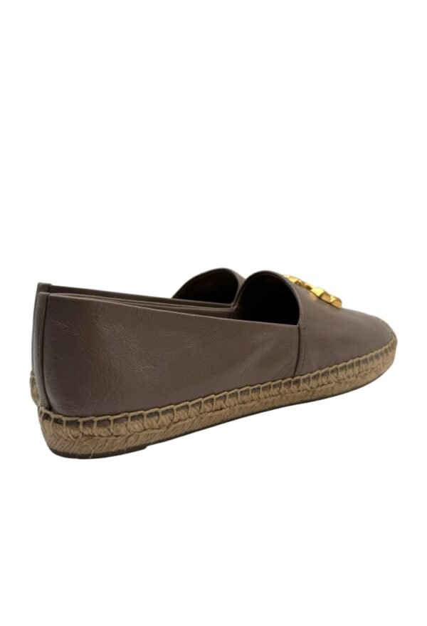TORY BURCH - ELEANOR ESPADRILLE - Image 4